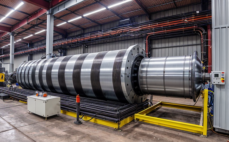 testing-for-internal-component-inspection-in-industrial-equipment