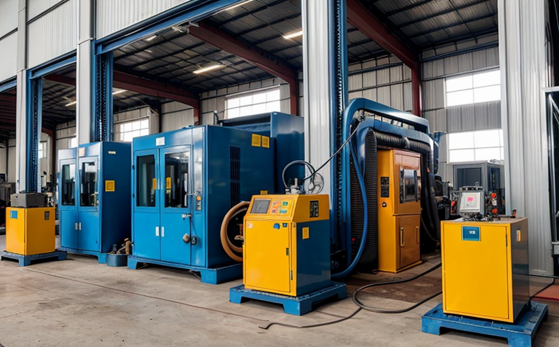 certification-for-industrial-equipment-undergoing-fatigue-testing