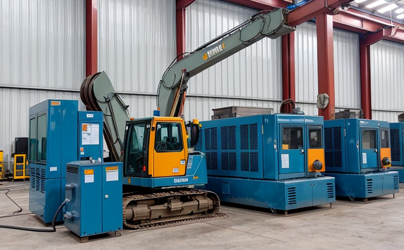 certification-for-industrial-equipment-functionality-tests
