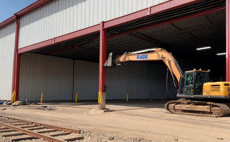 inspection-and-certification-for-load-bearing-equipment