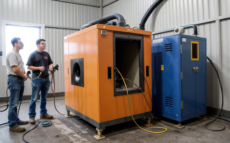 testing-for-equipment-undergoing-acoustic-emission-testing