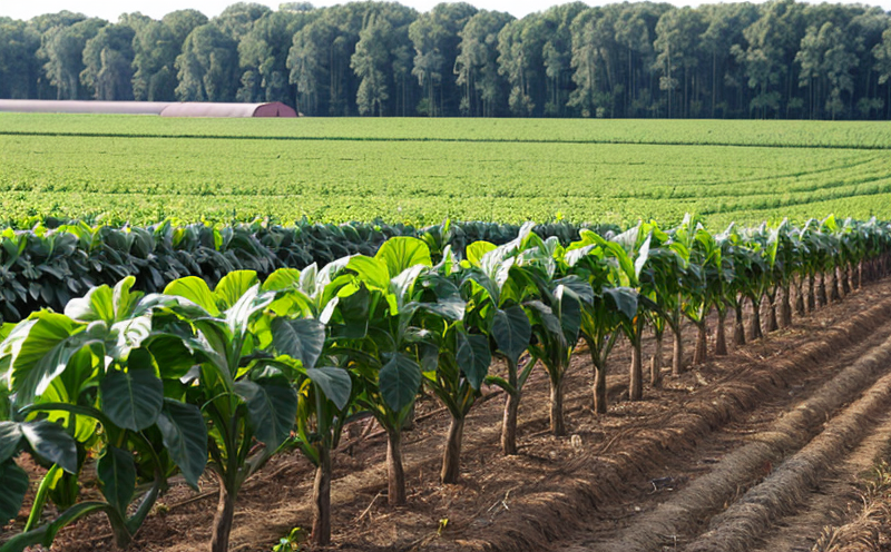 chemical-safety-in-agriculture-and-food-production