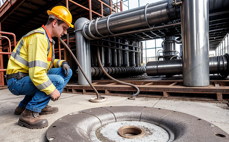 inspection-for-seals-and-gaskets-in-industrial-equipment
