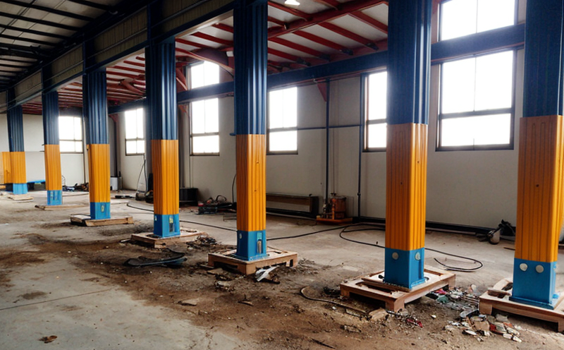 certification-for-structural-integrity-testing-of-equipment