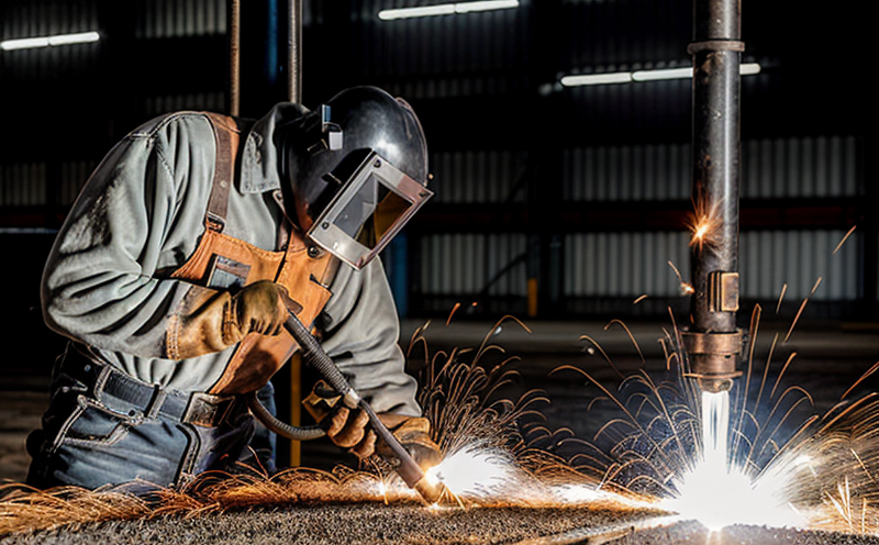 testing-for-welding-quality-in-industrial-equipment