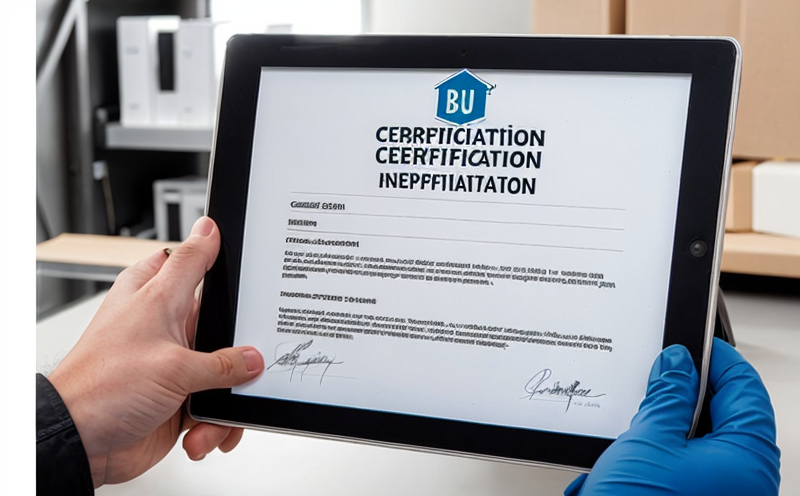 certification-for-visual-and-dimensional-inspections