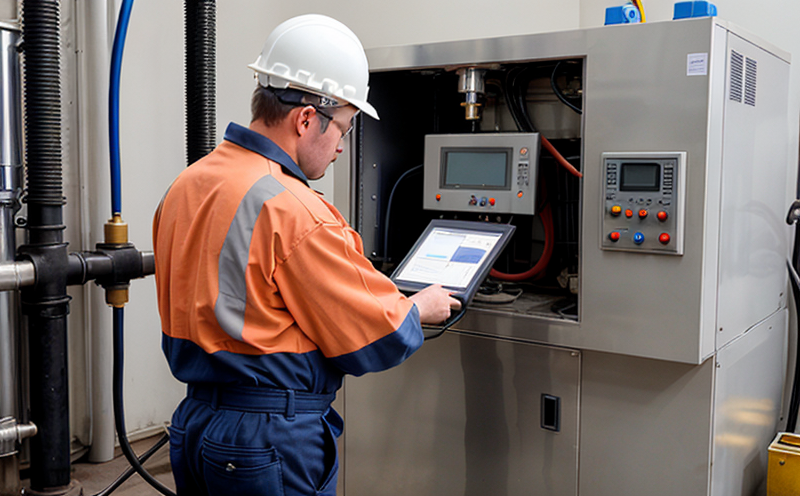 inspection-services-for-equipment-undergoing-pressure-testing