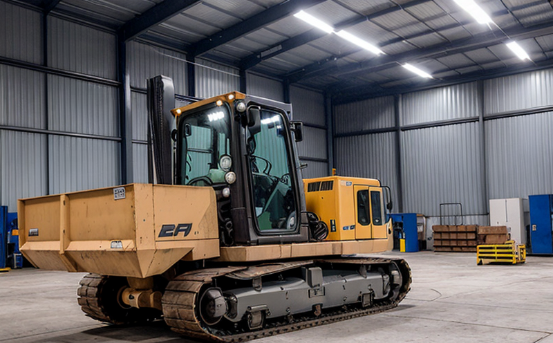 equipment-testing-and-calibration-for-heavy-duty-machines