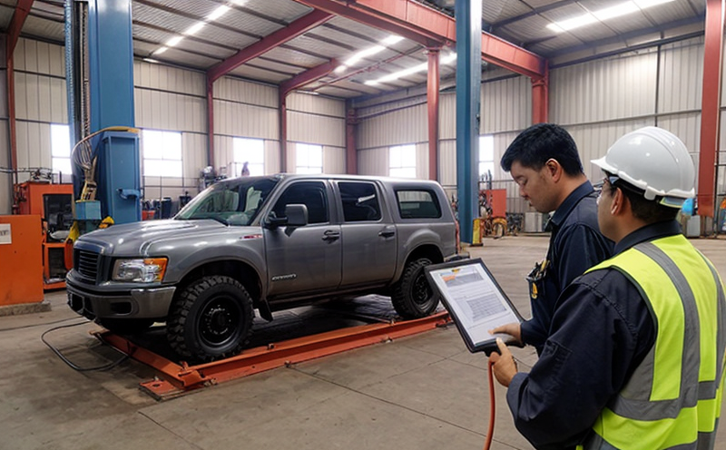 inspection-for-industrial-equipment-post-manufacturing