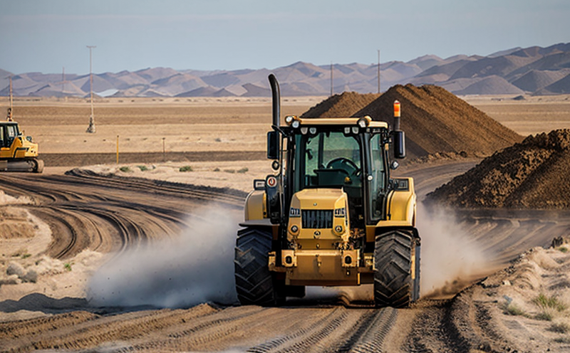 inspection-services-for-heavy-equipment-compliance