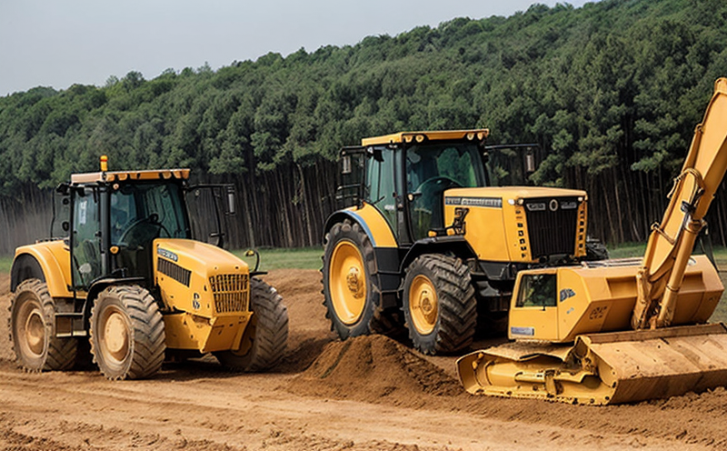 certification-for-heavy-machinery-and-equipment
