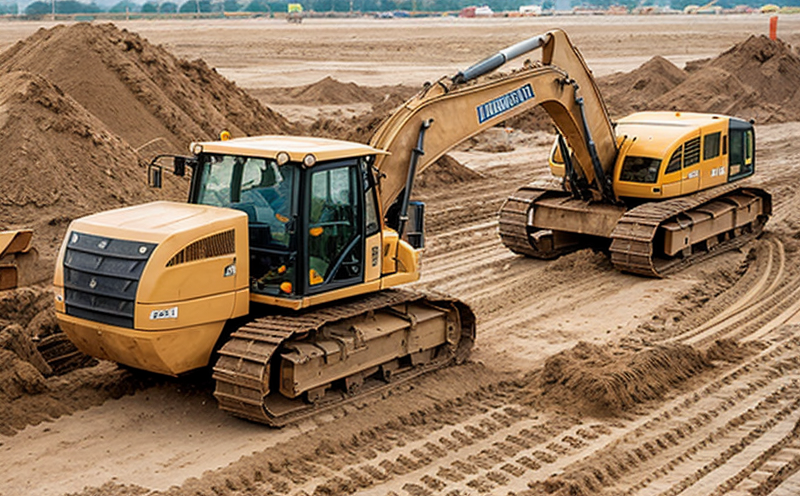 certification-for-heavy-construction-machinery