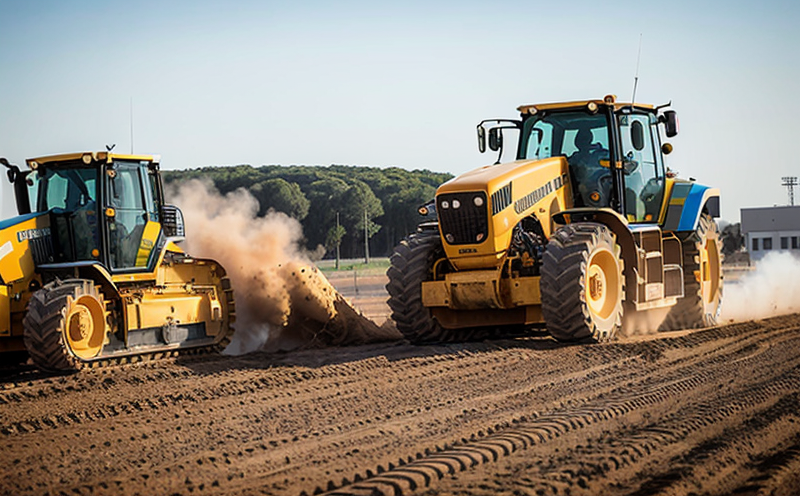 testing-for-heavy-machinery-performance-and-compliance