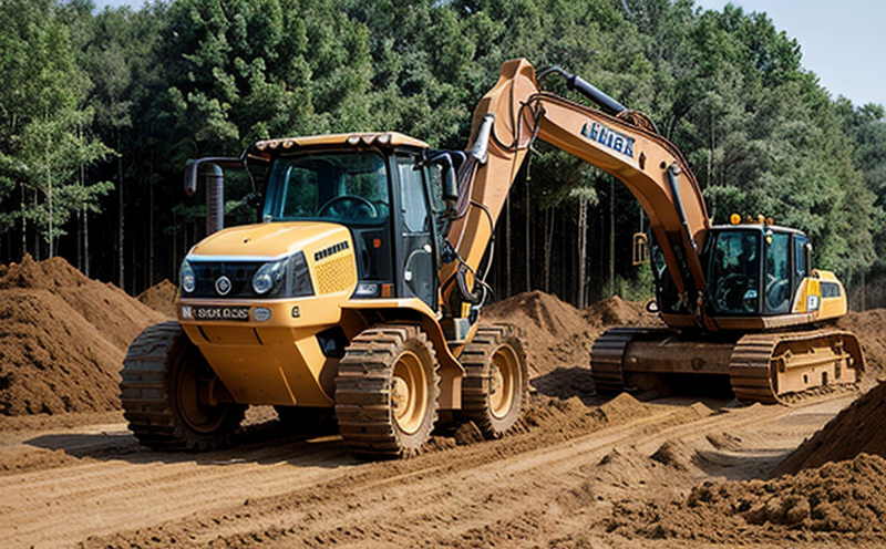 certification-for-excavators-and-earth-moving-machinery