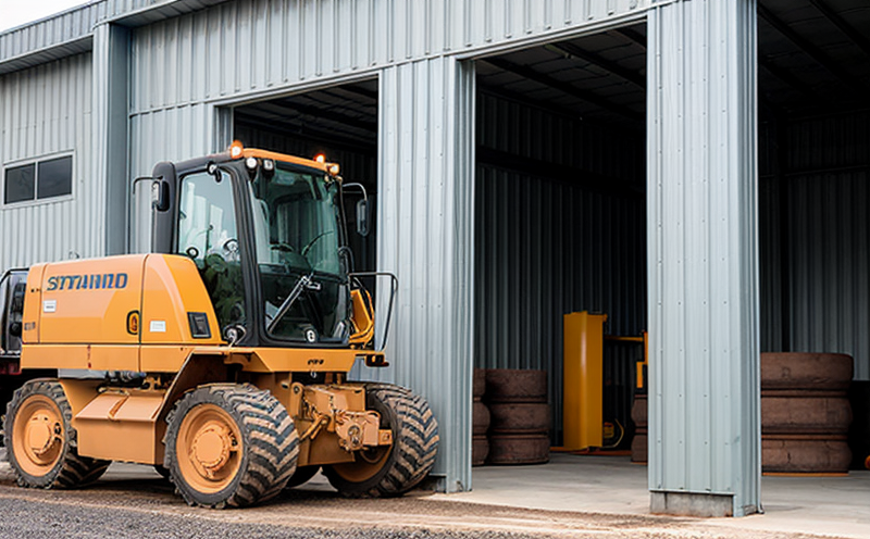 standards-for-heavy-duty-industrial-equipment-testing