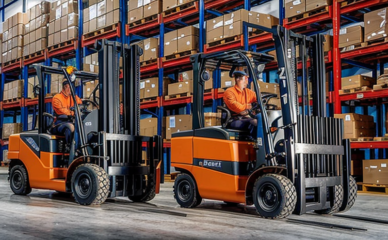 certification-for-forklifts-and-material-handling-equipment