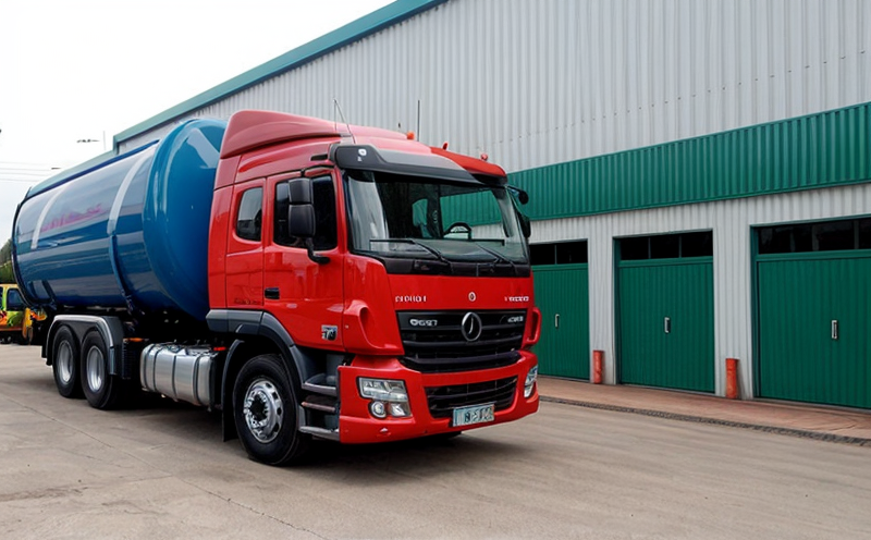 certification-for-industrial-transport-equipment