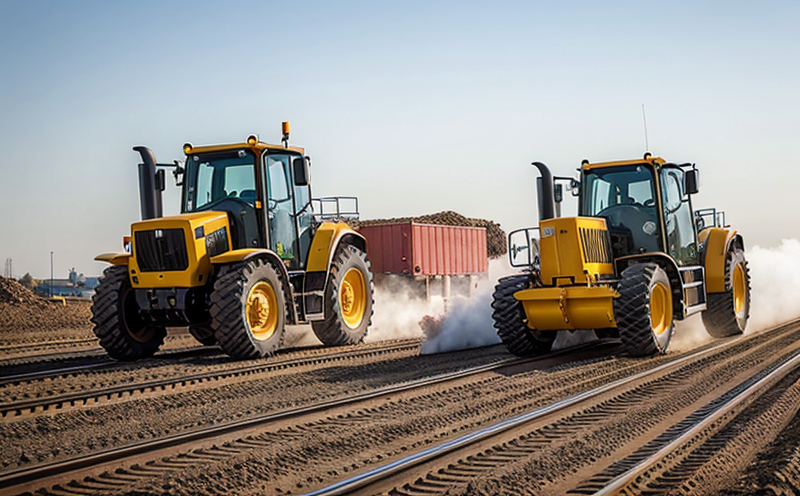 testing-for-heavy-industrial-equipment-durability