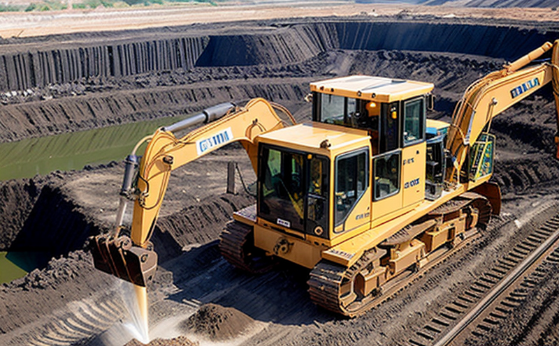 certification-for-mining-and-drilling-equipment