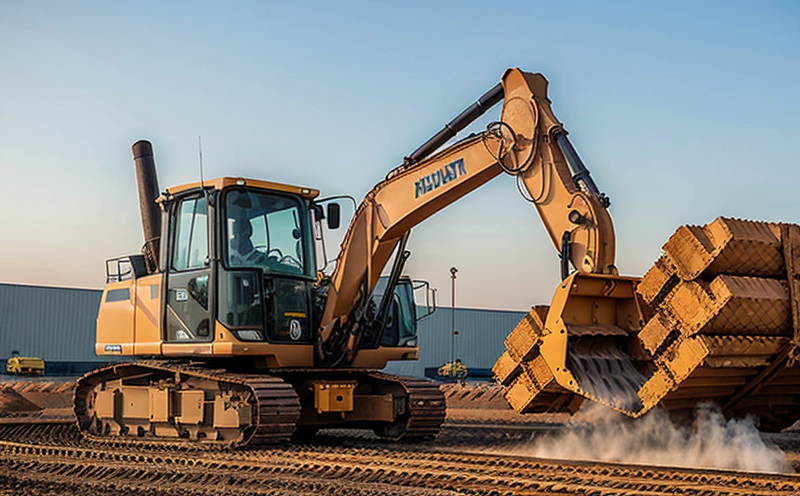 standards-for-safety-in-heavy-industrial-equipment-operations