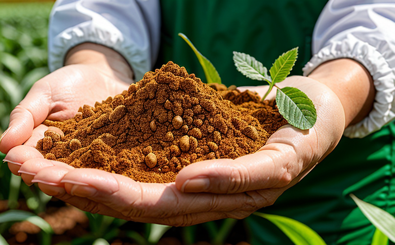 safe-handling-of-fertilizers-and-pesticides