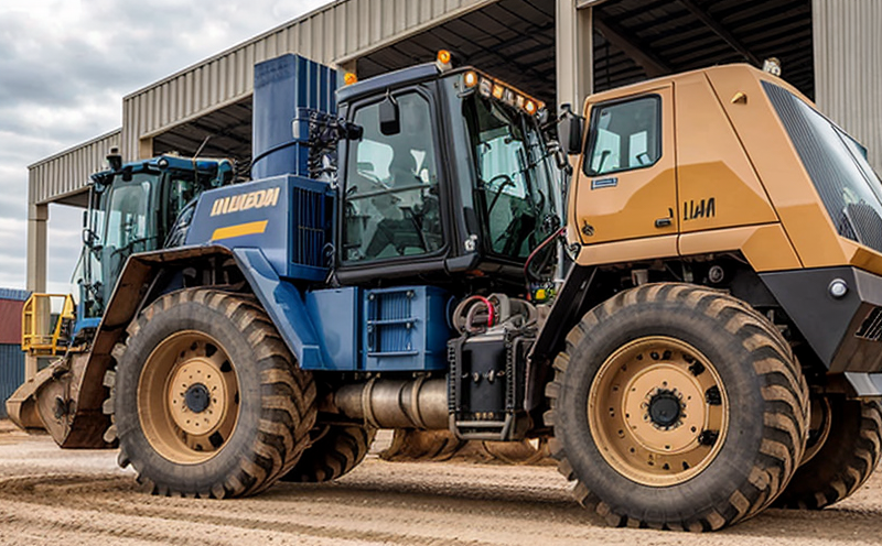 testing-for-hydraulic-systems-in-heavy-machinery