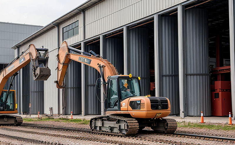 certification-for-industrial-machinery-safety-features