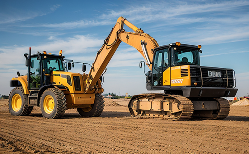 performance-testing-for-heavy-duty-construction-equipment