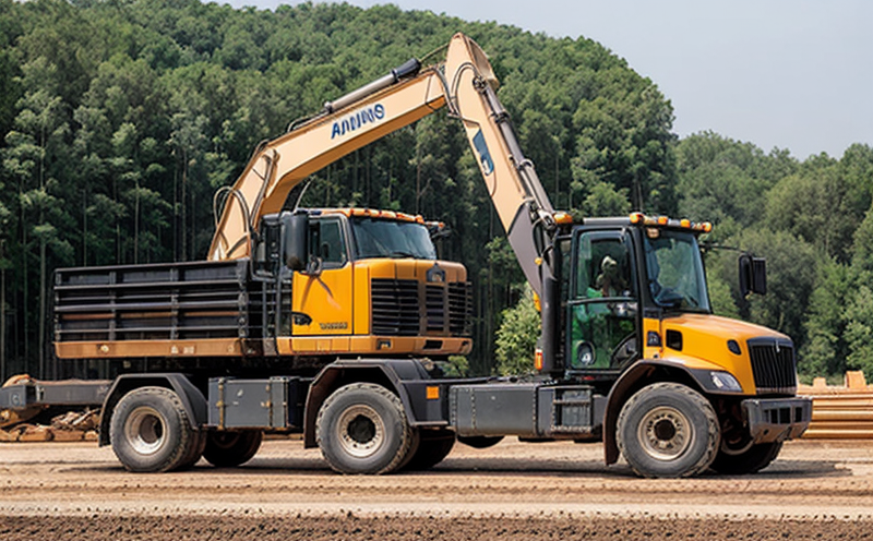 standards-for-equipment-handling-large-loads