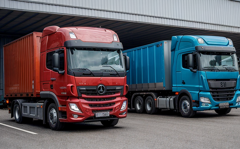 certification-for-industrial-transport-vehicles