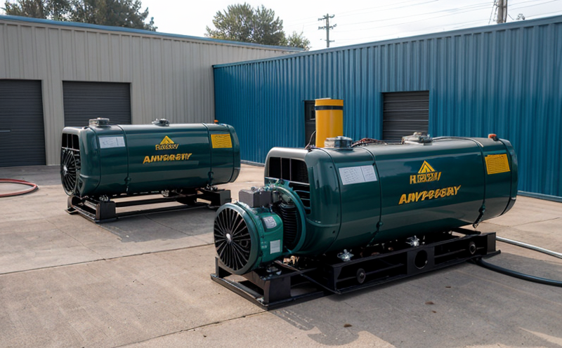 testing-for-heavy-duty-compressors-and-pumps