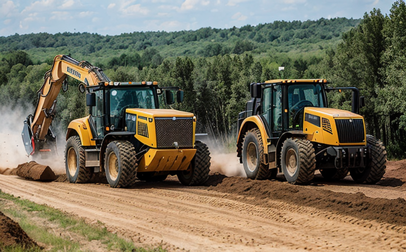 certification-for-earth-moving-equipment-hydraulic-systems