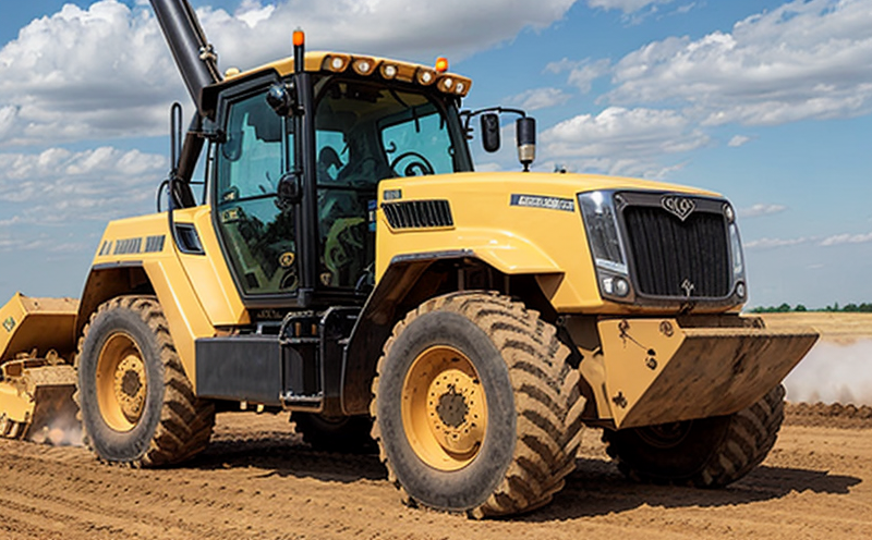 standards-for-control-systems-in-heavy-equipment