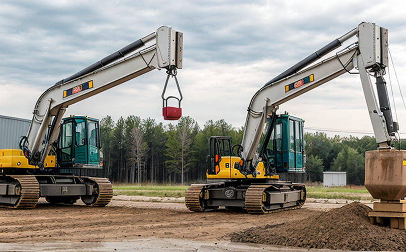 testing-for-lifting-capacity-and-stability-in-industrial-equipment