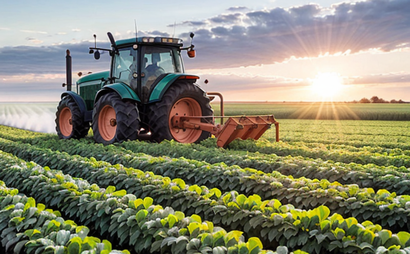 regulatory-compliance-for-chemicals-in-agriculture