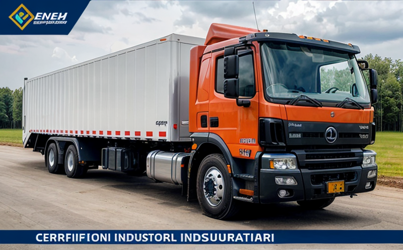 certification-for-mobile-industrial-equipment