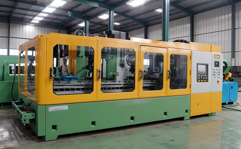 certification-for-injection-molding-machines