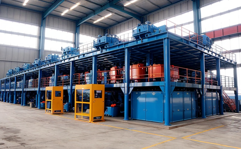 certification-for-industrial-equipment-used-in-production-lines