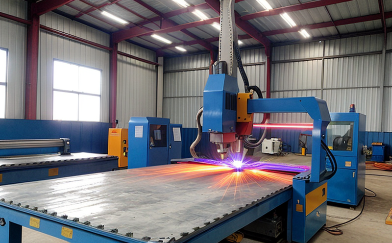 certification-for-laser-cutting-and-welding-equipment