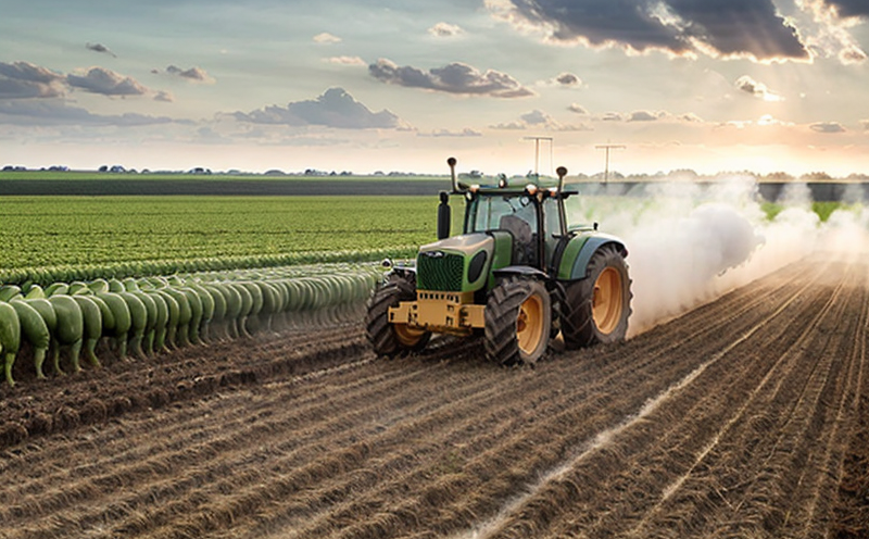 managing-agricultural-chemical-exposure