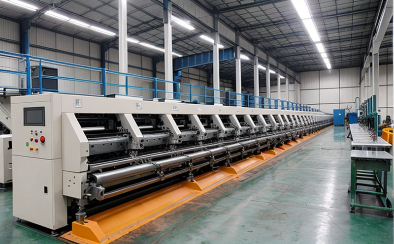 testing-for-industrial-equipment-in-textile-manufacturing