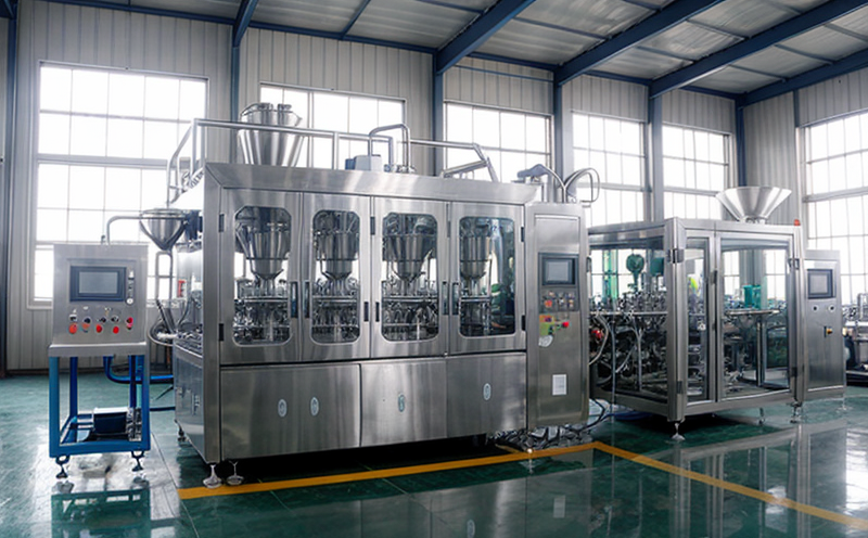 testing-for-packaging-and-filling-equipment
