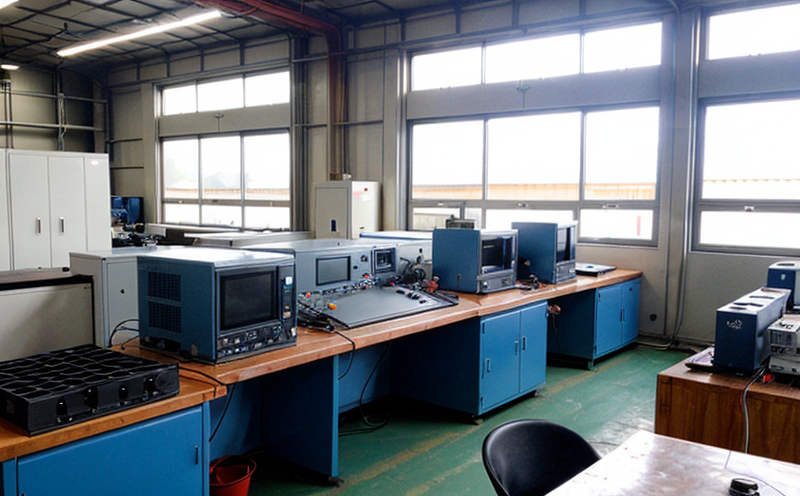 certification-for-equipment-used-in-electronics-manufacturing
