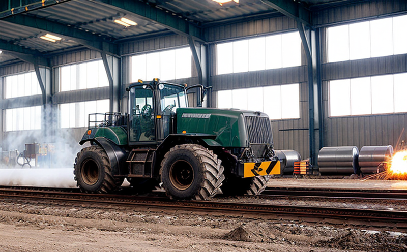 certification-for-equipment-used-in-heavy-metal-manufacturing
