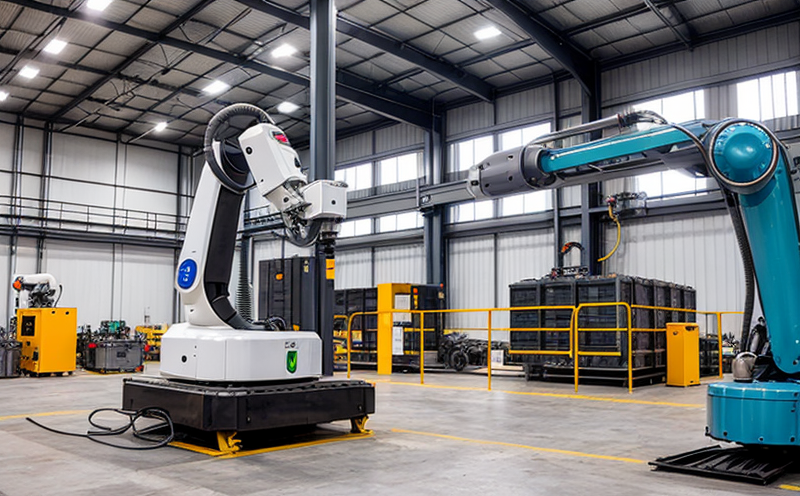 standards-for-industrial-robots-in-manufacturing