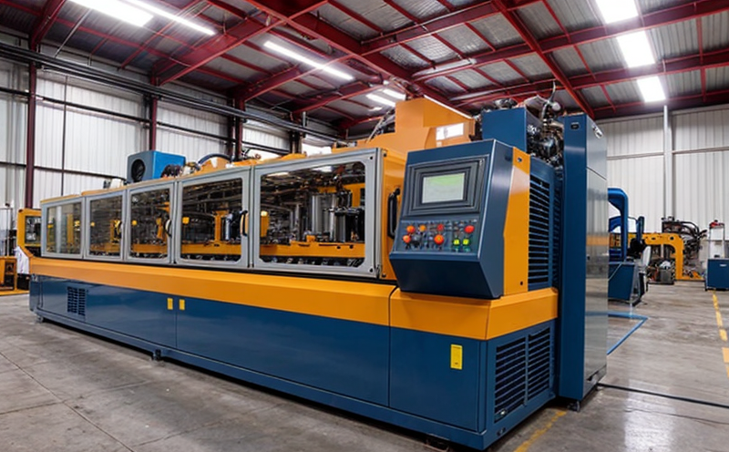 performance-testing-for-manufacturing-equipment-efficiency