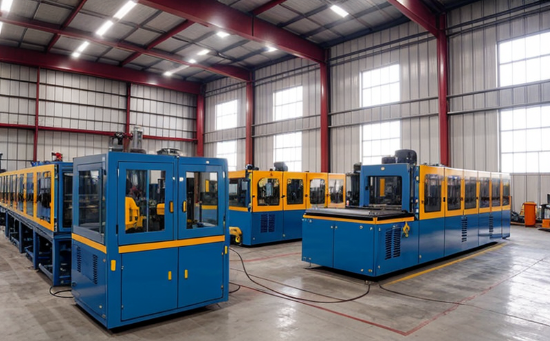 certification-for-manufacturing-equipment-with-automated-systems
