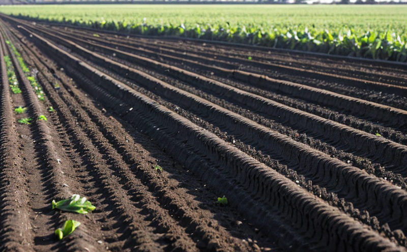 chemical-residue-in-food-production