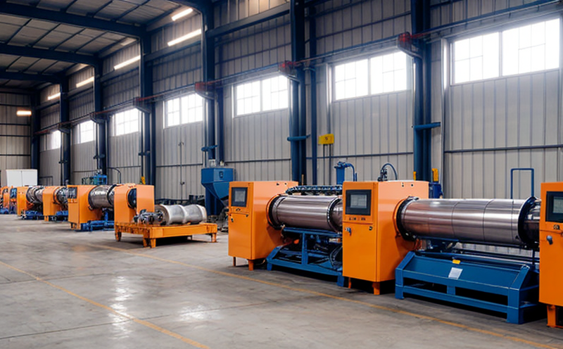 standards-for-quality-control-equipment-in-manufacturing