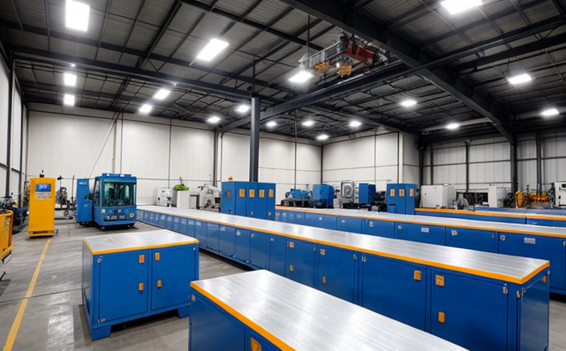 certification-for-industrial-equipment-for-semiconductor-manufacturing